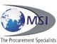 MySource Innoventures Pvt Ltd.