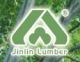 Jiaxing Jinlin Lumber Co., Ltd.