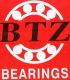 Baite Bearing Co., Ltd