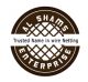 AL-SHAMS ENTERPRISES