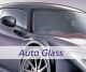 Trusted Auto Glass Jacksonville