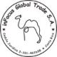 inFocus Global Trade S.A