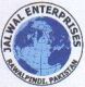 JALWAL ENTERPRISES