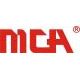 MCA Battery Manufacture Co., Ltd