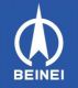 Beijing Beinei Diesel Engine Co., Ltd