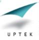 Uptek International Co., LTD