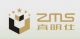 Zhongshan Guzhen Zhikai Lighting Technology Factory