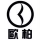 Xiamen Oubo Imp. and Exp. Co., Ltd
