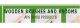 APS Wood Products