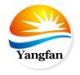 QINGDAO YANGFAN METAL PRODUCTS CO., LTD