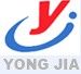 Jiaonan Yongjia Textile Machinery Manufacture co., ltd