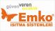 EMKO HEATING SYSTEMS