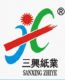 Henan Sanxing Paper Co., Ltd