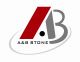 Xiamen A & B Stone Co., Ltd