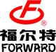 Hangzhou Forward Electrical Appliance Co., Ltd.