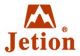 Jetion International Limited