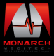 Monarch Meditech