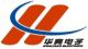 Zhuhai Hualiang Electronics Co.ltd.