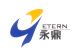 JiangSu Etern company limited
