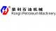 Shandong Rongli Petroleum Machinery Co., Ltd