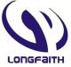 LongFaith Group Co., Ltd