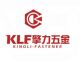 NINGBO KINGLI FASTENER CO., LTD