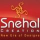 Snehal Creation