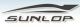 Sunlop Industry Co., Ltd