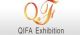 Guangzhou QiFa Exhibition servises Co., LTD