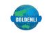 Shenzhen Goldenli Technology Co., Ltd.