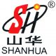 Shandong Huali Generator CO.LTD