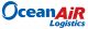 OceanAir Logistics USA