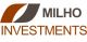 Milho investments PTY(LTD)