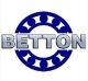 Betton Bearing Co., Ltd