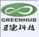 Jiangsu Greenhub Technology Co., Ltd