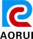 Qingdao aorui plastic machinery co., ltd