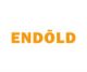 ENDOLD BIO-TECH CO., LTD