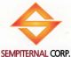  Sempiternal Corporation