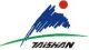 TaiShan Sports Industry Group Co, . ltd