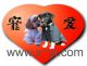 Xinyi Pet Supplies Service