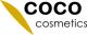 Coco Cosmetics