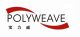 Shandong Polyweave Silk Industry Co., Ltd