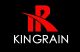 JINING KINGRAIN GARMENTS CO. LTD