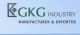 G K G Industry