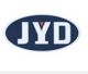 Jeyyed  Plastic Mould Co, .Ltd