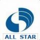 All Star LCD Limited