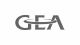 GEA Farm Technologies India