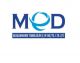 MED Trade Co.Ukraine
