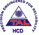 TAFE ACCESS LIMITED- HYDRAULIC CYLINDER DIVISION