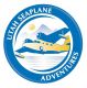 Utah Seaplane Adventures and Weather Tech Store